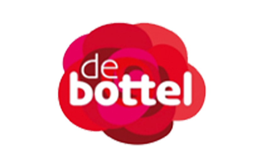 Logo De bottel
