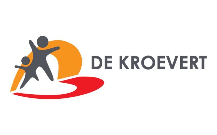 Logo De kroevert