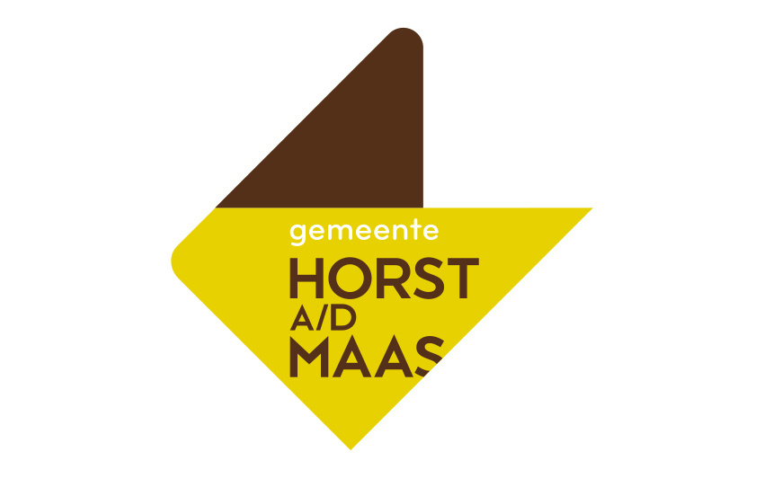 Logo Gemeente Horst