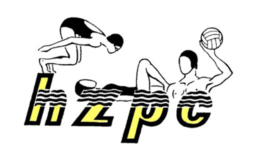 Logo Hzpc