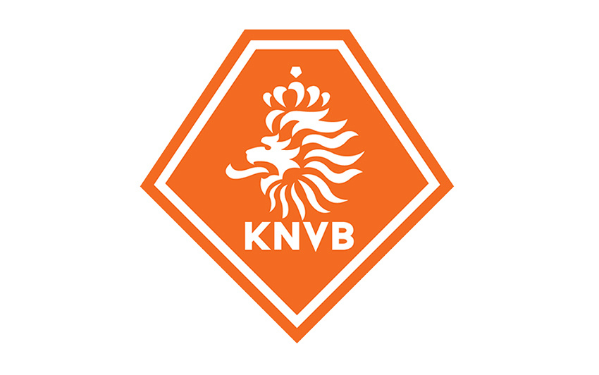Logo Knvb