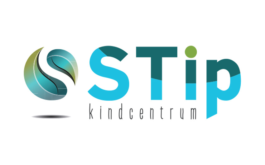Logo kindcentrum Stip