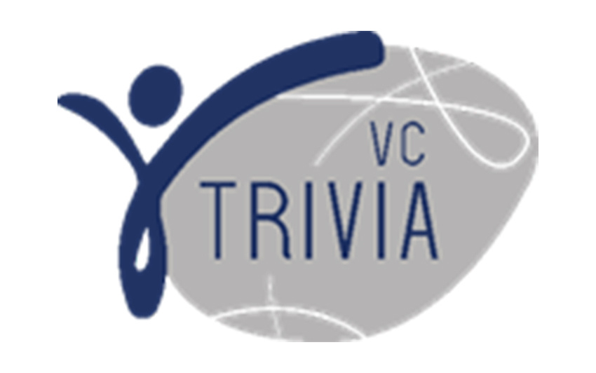 Logo VC Trivia