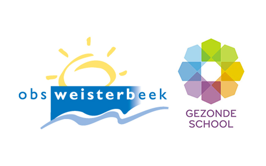 Logo OBS Weisterbeek